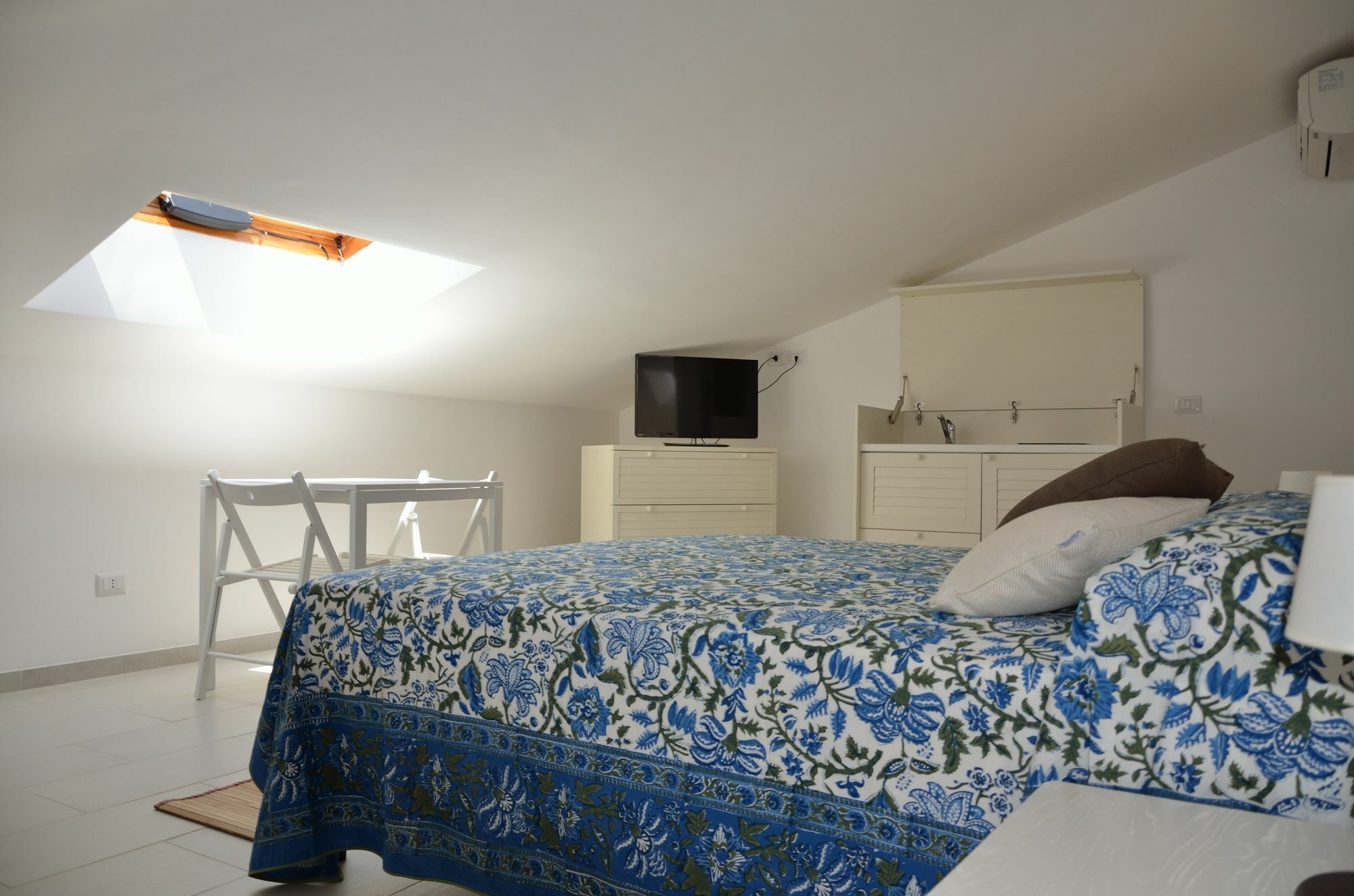 Namuri Residence Castellammare del Golfo Bagian luar foto