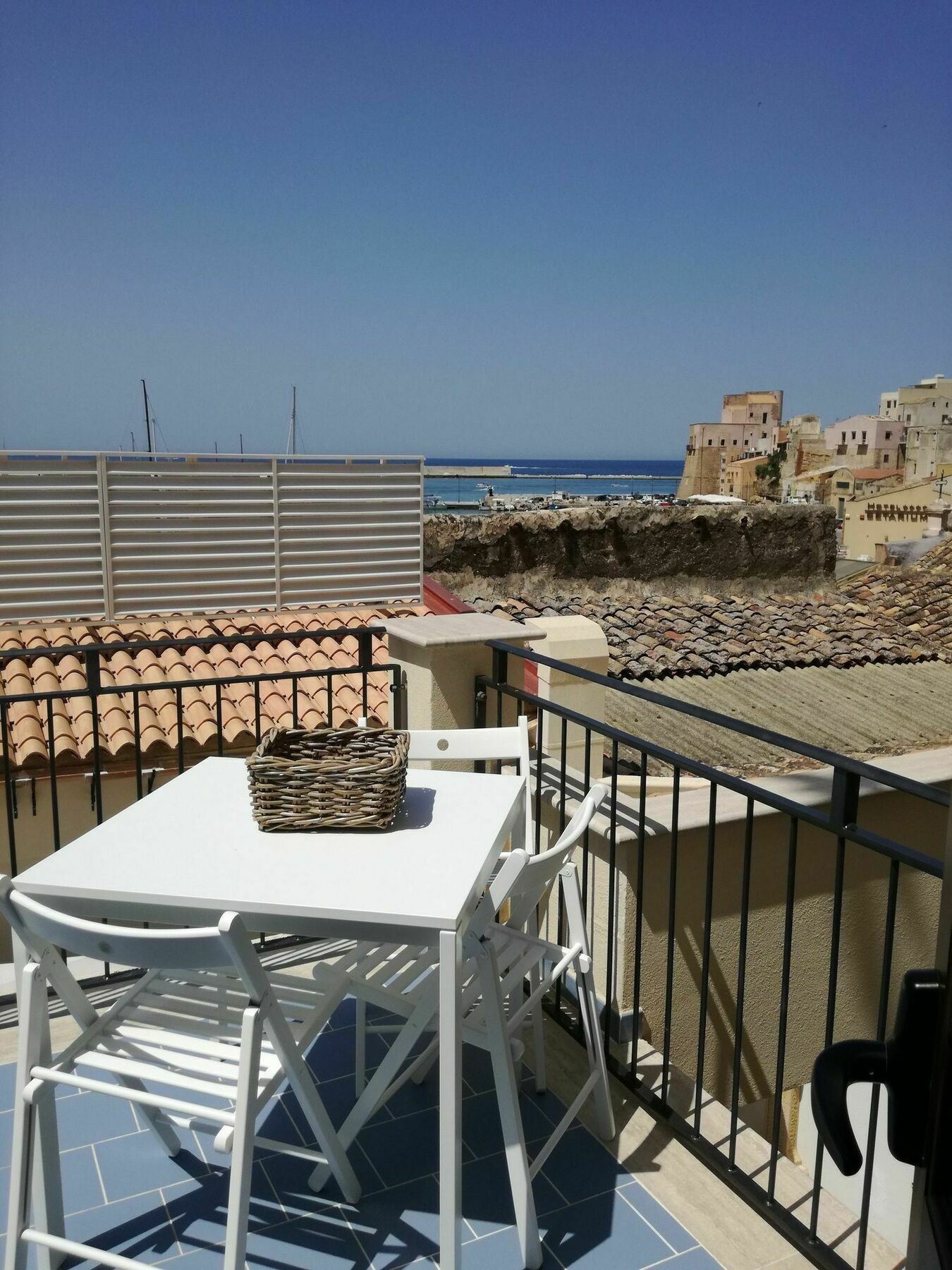 Namuri Residence Castellammare del Golfo Bagian luar foto